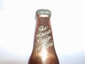 Vintage Duquesne Pilsener Beer Cap Lifter 1940