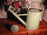 Large Vintage “Cotswolds” English Watering Can