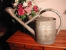 Vintage Cotswold’s Watering Can (England)
