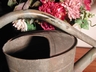 Vintage Cotswold’s Watering Can (England)
