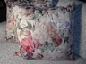 Large & Elegant Traditional Style Sofa Pillow New