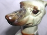 St. Clement Vintage Weimaraner Decanter (Gypp)