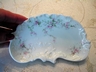 Theodore Haviland Limoges France Bone Dish Schleiger # 150