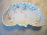 Theodore Haviland Limoges France Bone Dish Schleiger # 150